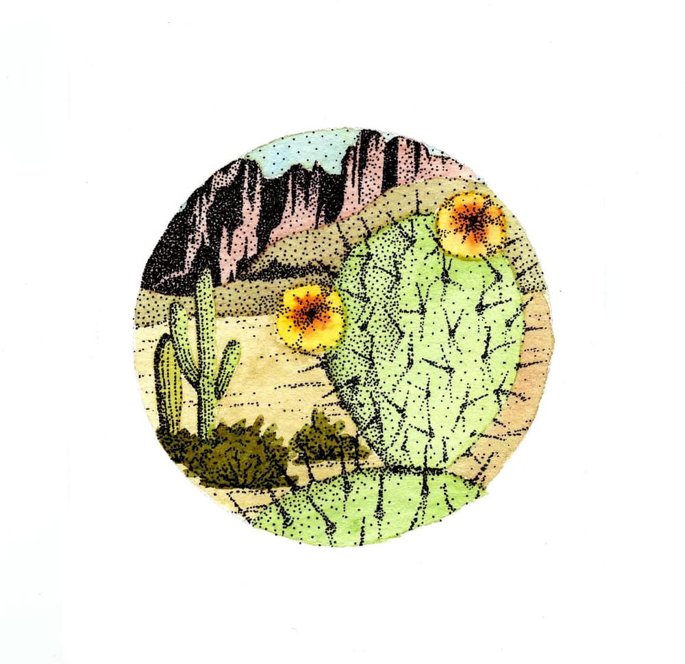 Hatching Practice - image 12 - student project