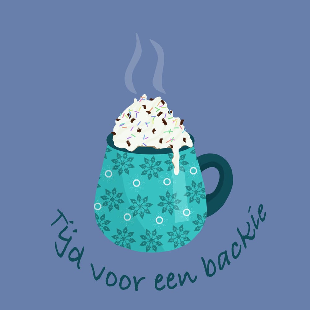 Time for a ‘backie’ - image 1 - student project