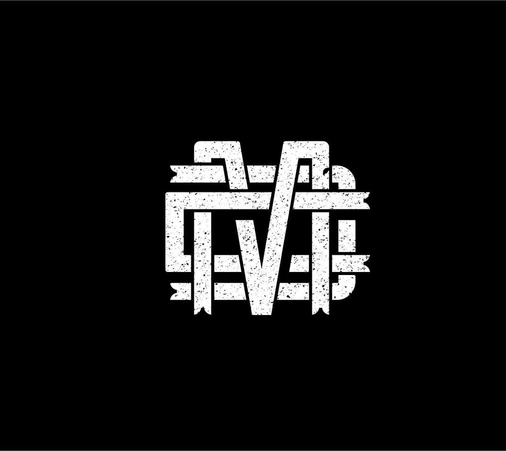 MDC Monogram - image 4 - student project