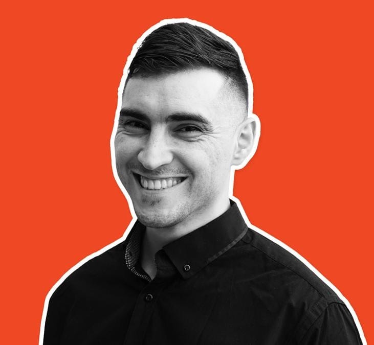 Jeremy's Channel - image 2 - student project