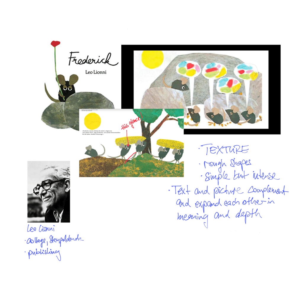 Case studies - image 6 - student project