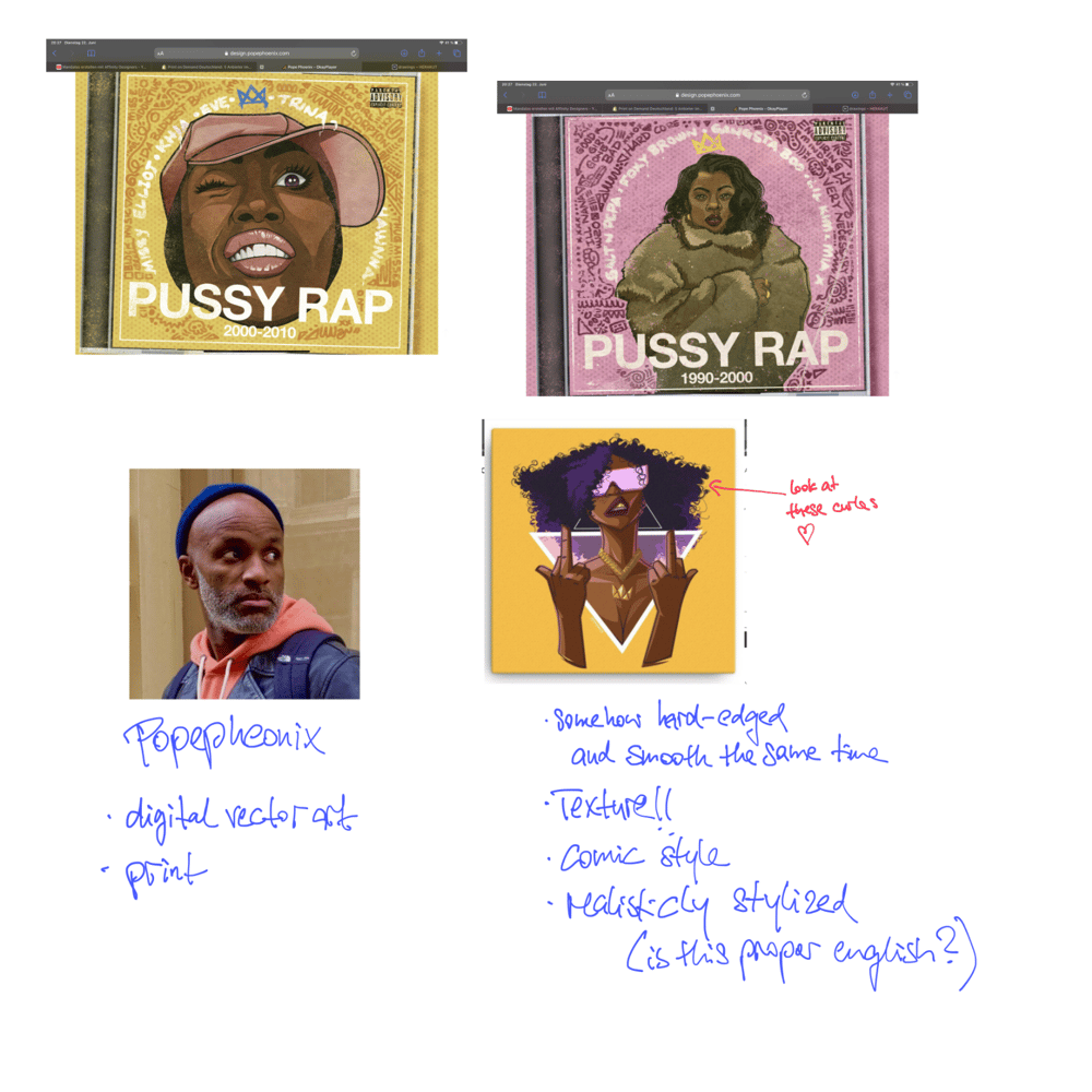 Case studies - image 7 - student project