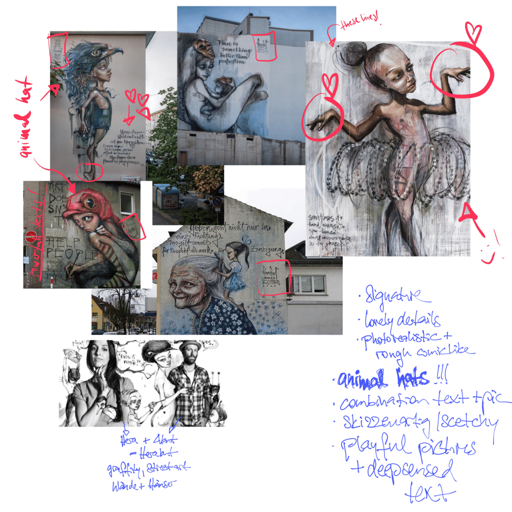 Case studies - image 5 - student project