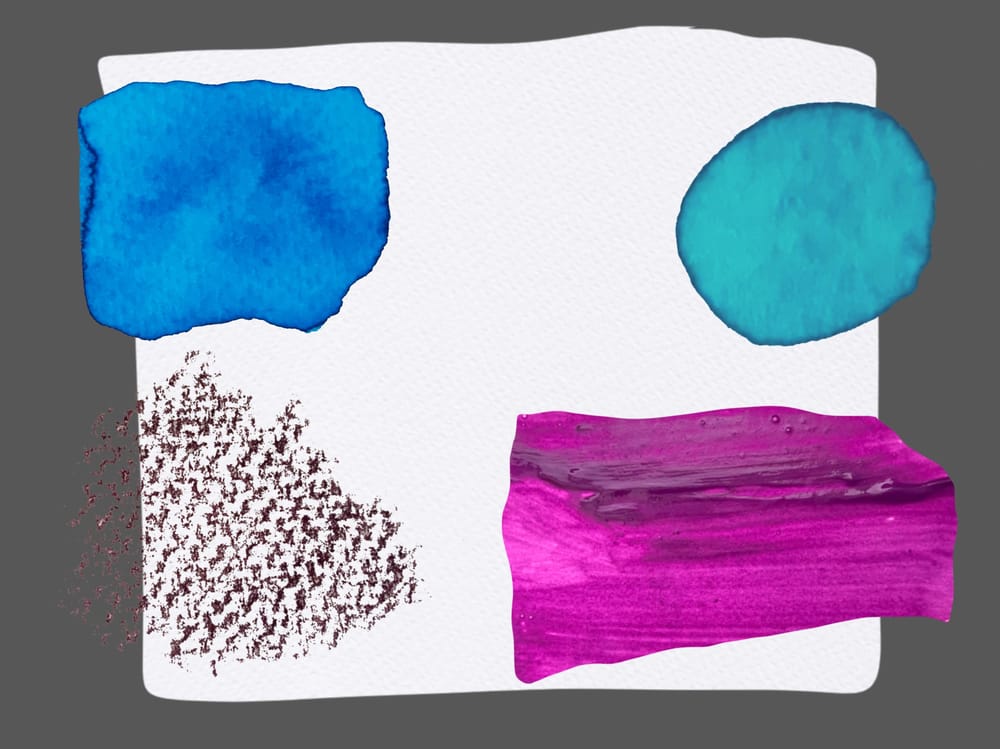 Brush maker - image 1 - student project