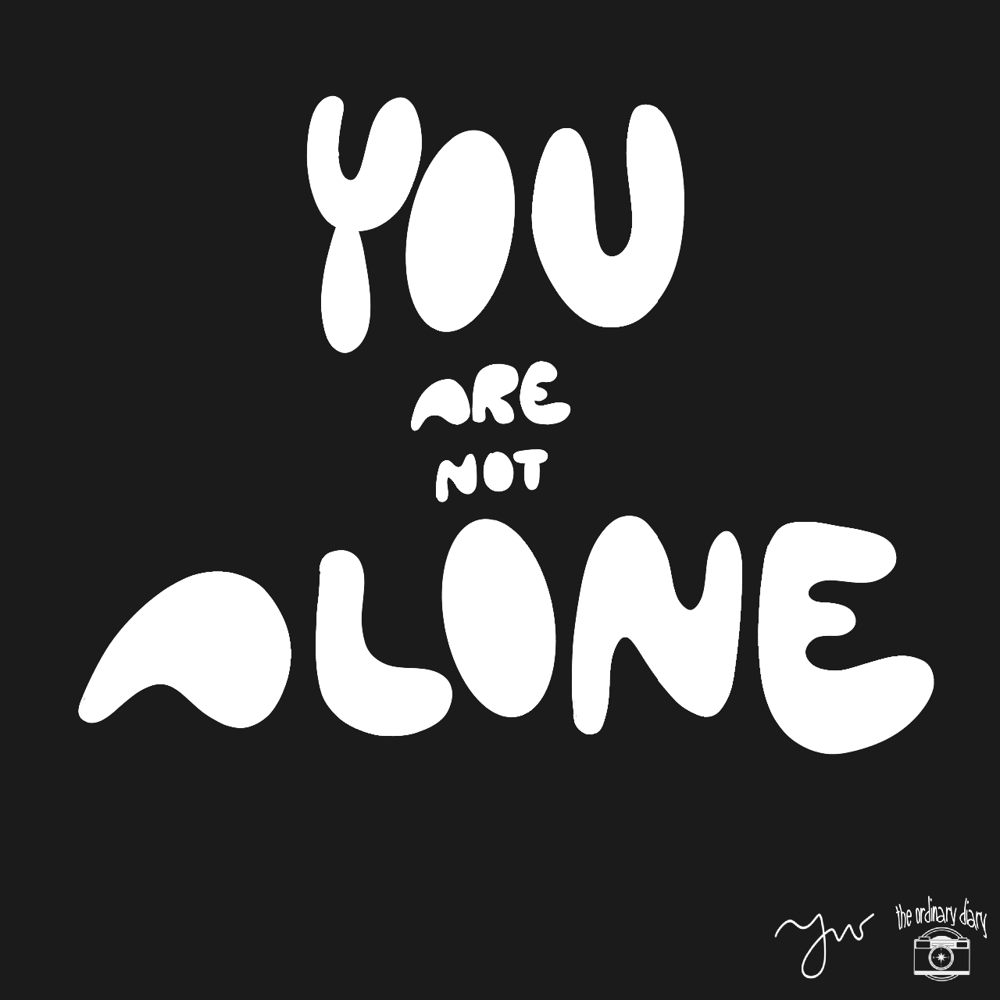 14 days self care challenge - image 10 - student project