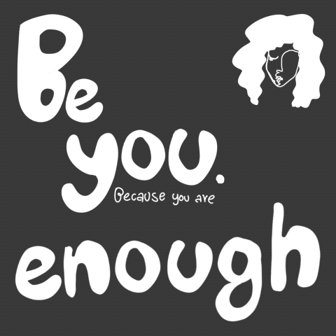 14 days self care challenge - image 7 - student project