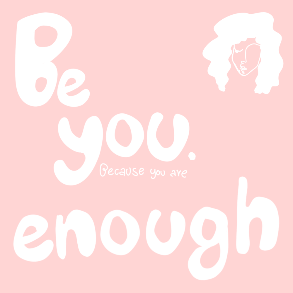 14 days self care challenge - image 8 - student project
