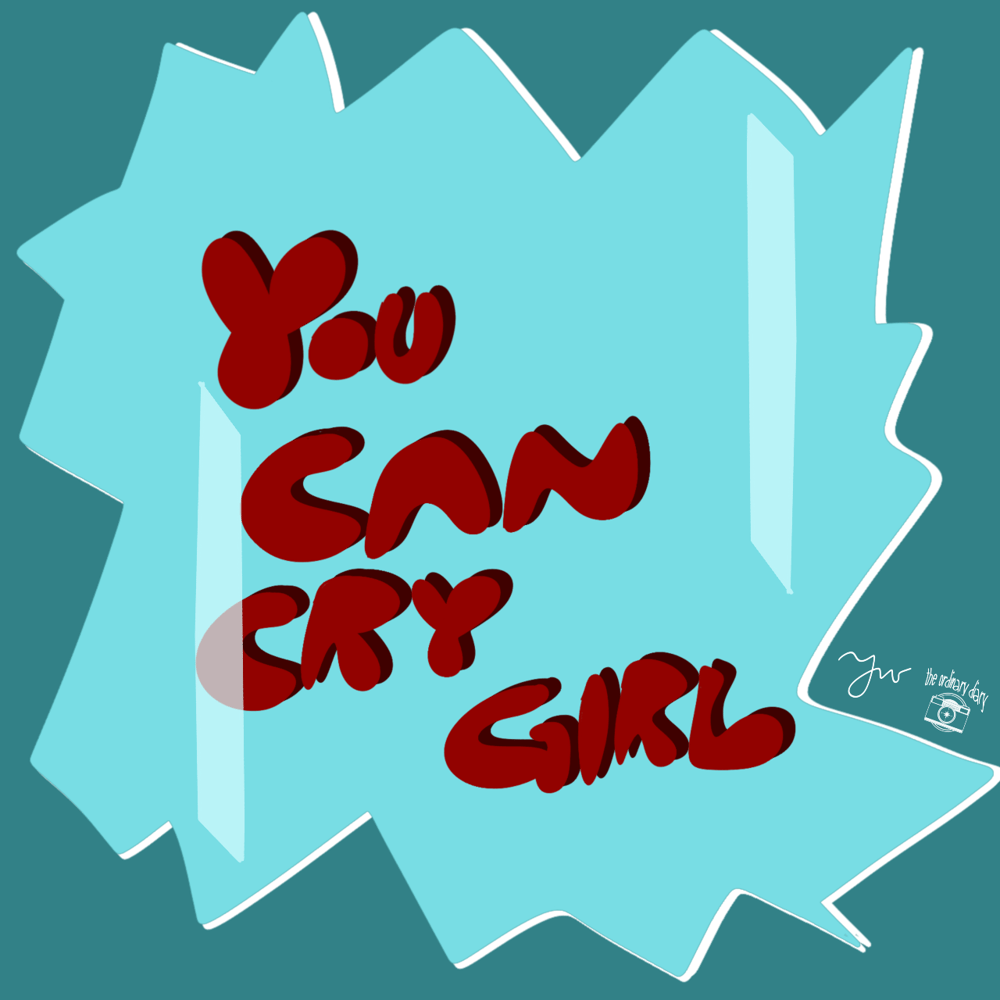 14 days self care challenge - image 14 - student project