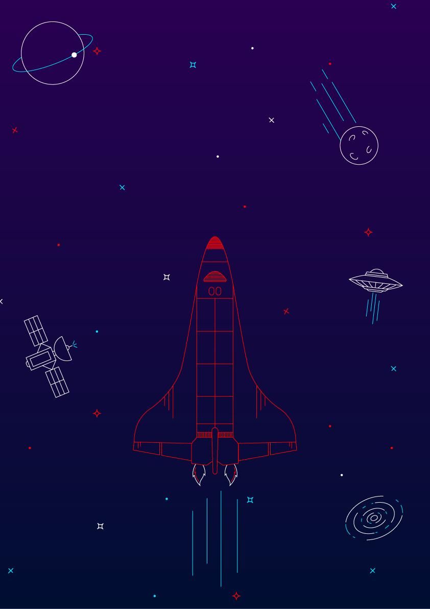 My work from month 1 - image 1 - student project