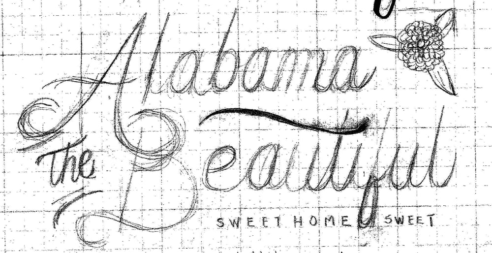 Sketch - image 1 - student project