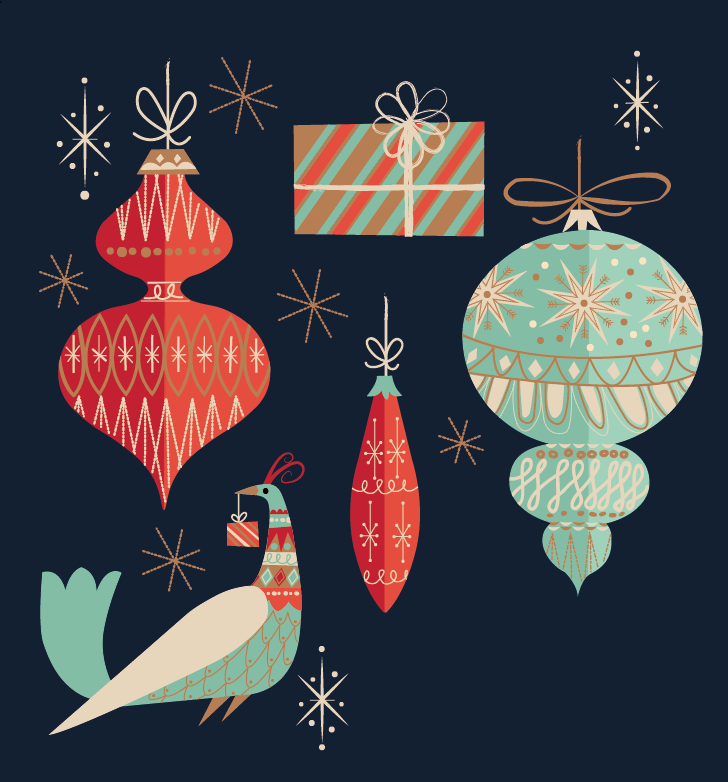 Anthology magazine gift guide COMPLETED - image 6 - student project