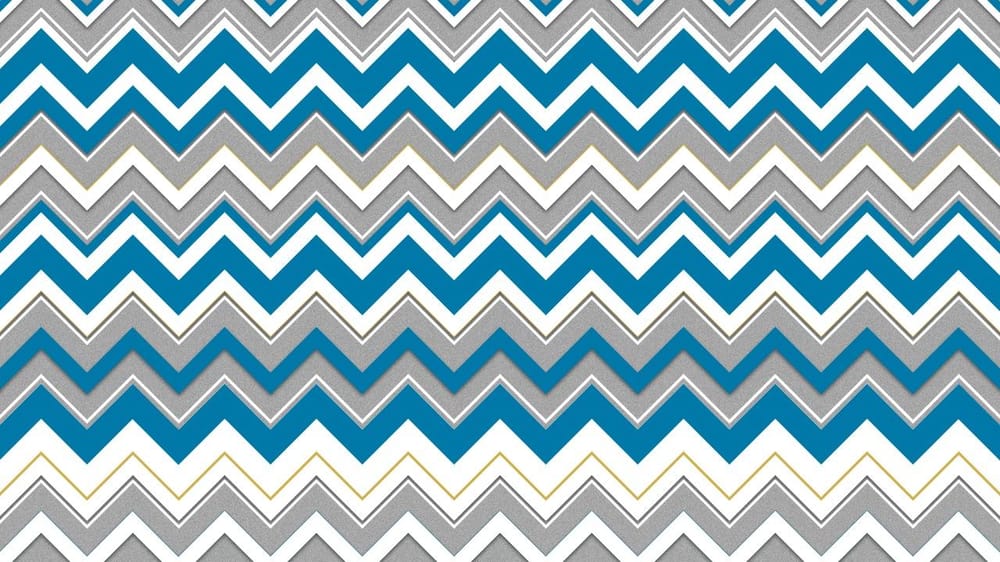 Golden Ratio Chevron Mash Up - image 8 - student project