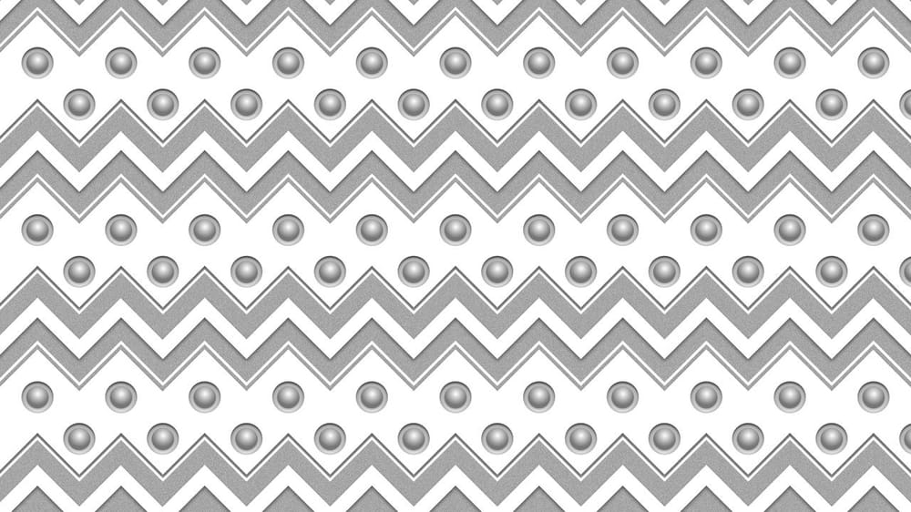 Golden Ratio Chevron Mash Up - image 5 - student project