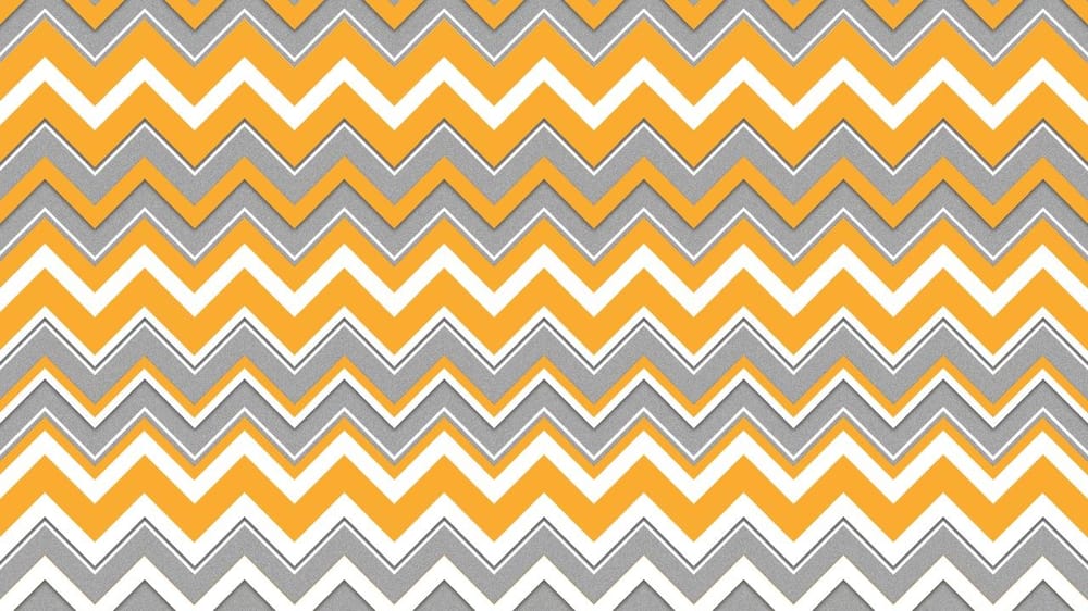 Golden Ratio Chevron Mash Up - image 7 - student project