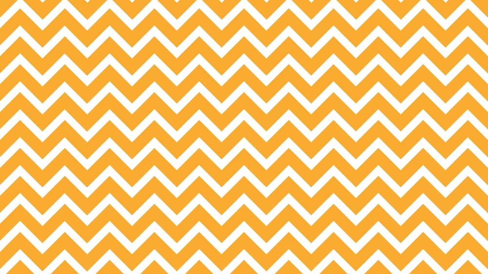 Golden Ratio Chevron Mash Up - image 2 - student project