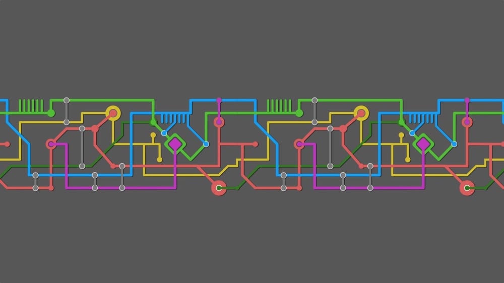 Circuit Diagram - image 2 - student project