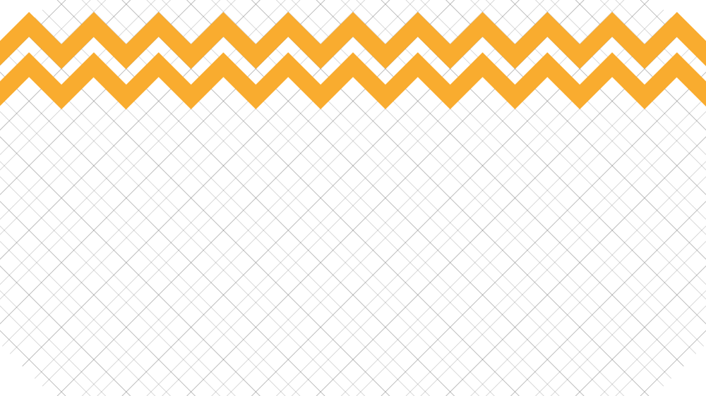 Golden Ratio Chevron Mash Up - image 1 - student project