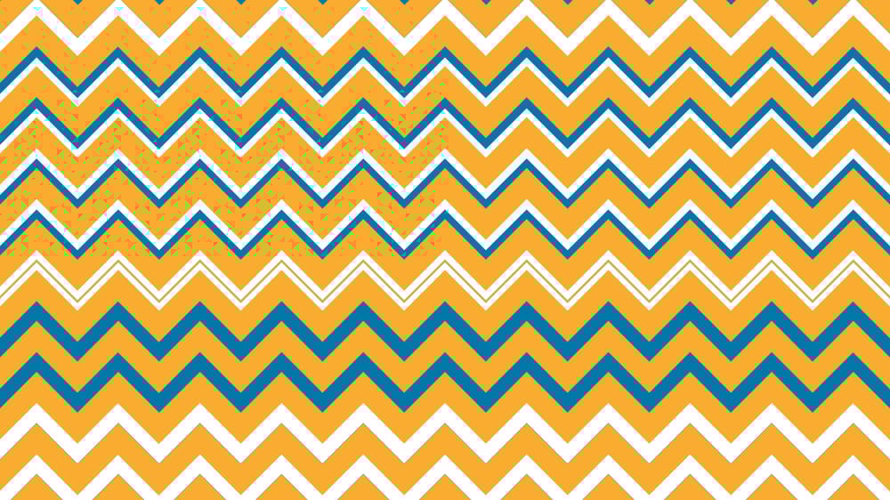 Golden Ratio Chevron Mash Up - image 11 - student project