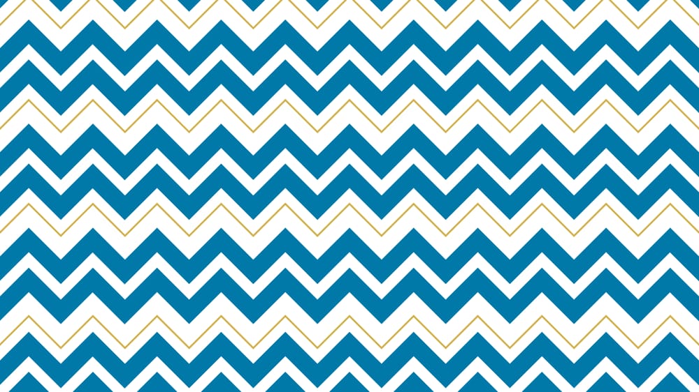 Golden Ratio Chevron Mash Up - image 4 - student project
