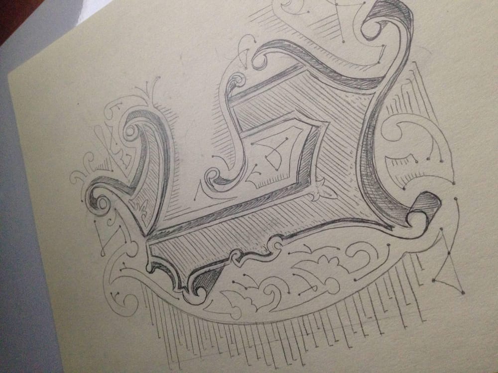 The Great Gatsby – F. Scott Fitzgerald - image 19 - student project