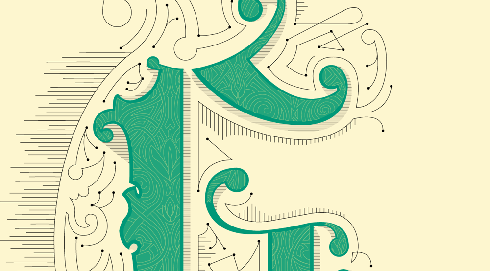 The Great Gatsby – F. Scott Fitzgerald - image 18 - student project