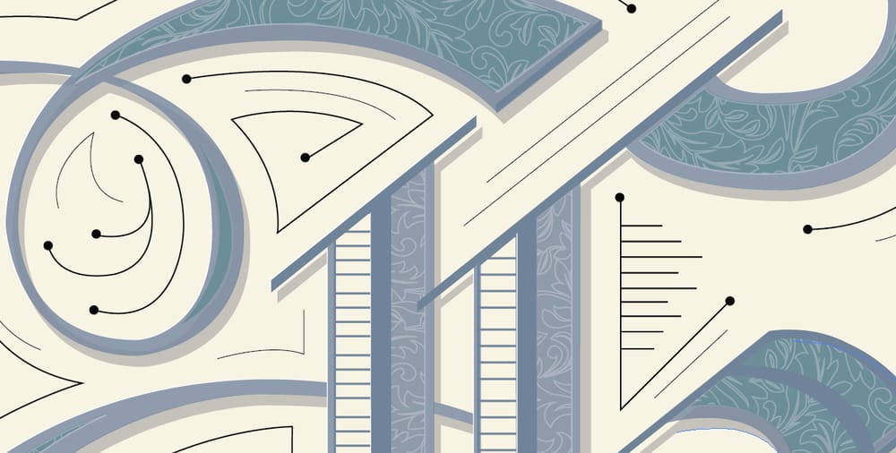 The Great Gatsby – F. Scott Fitzgerald - image 7 - student project