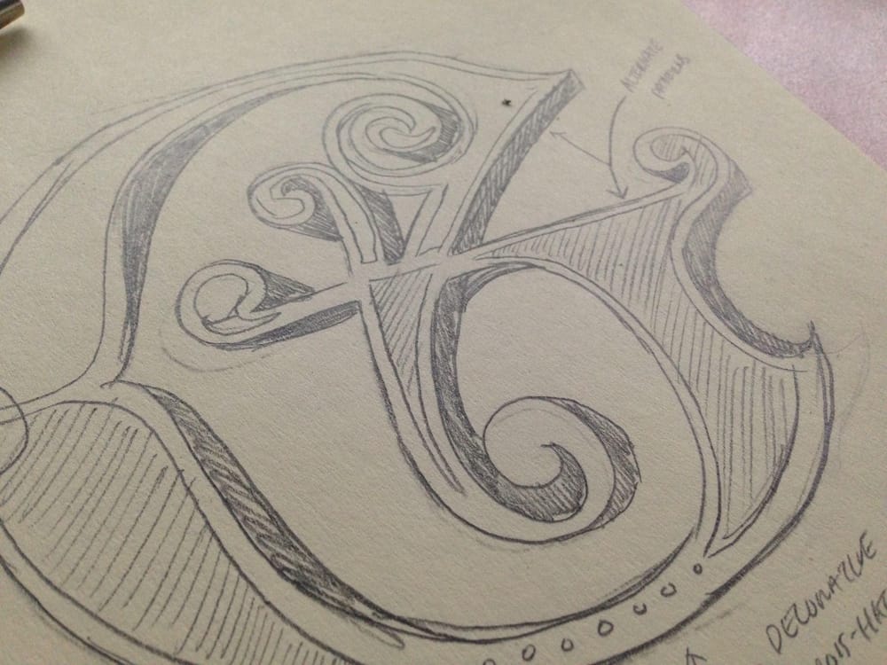 The Great Gatsby – F. Scott Fitzgerald - image 24 - student project