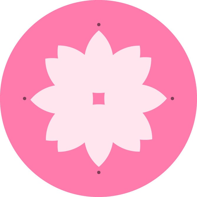 shape builder tool - image 1 - student project
