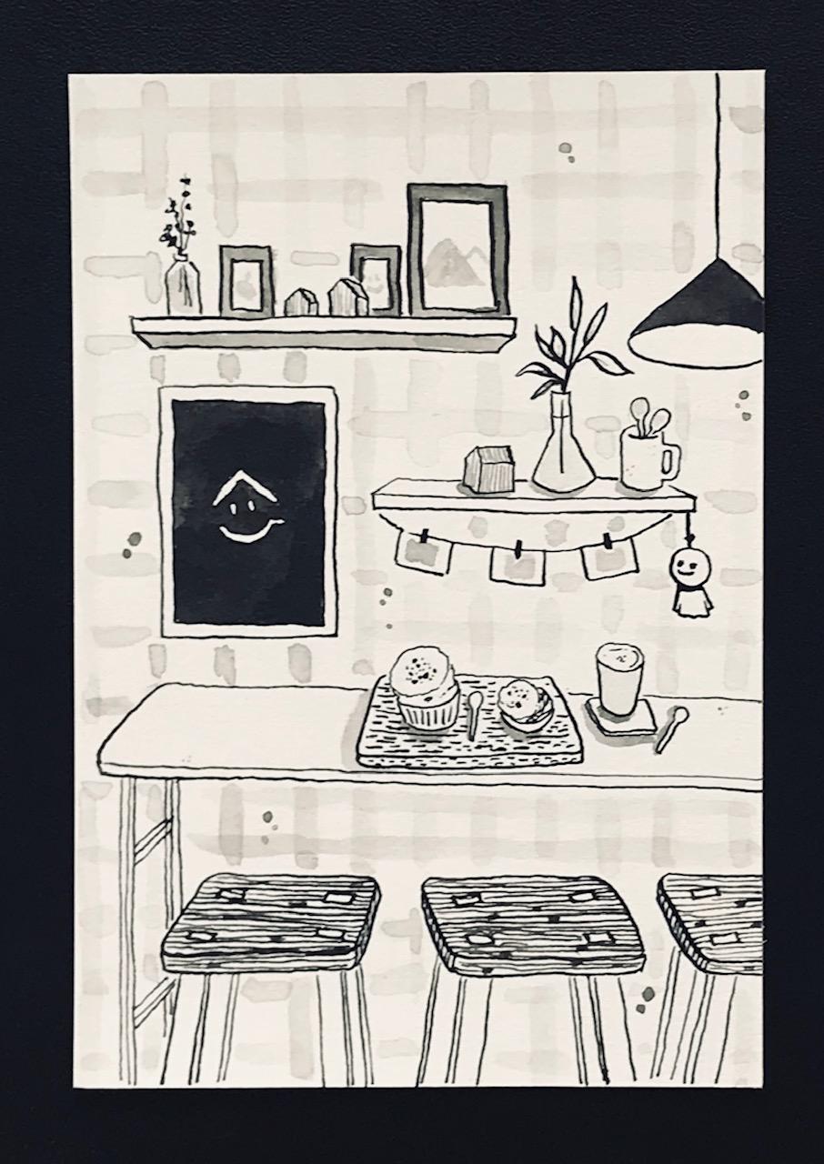 Restaurants that I missed - image 7 - student project