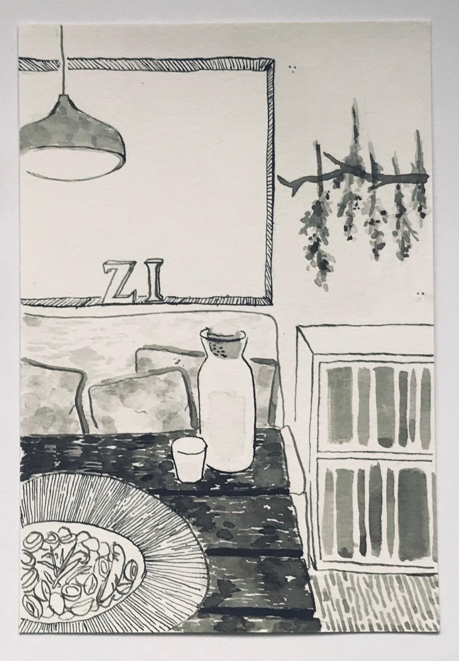 Restaurants that I missed - image 2 - student project