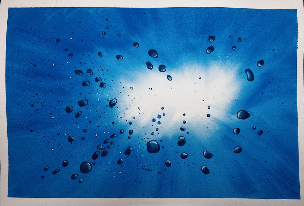 AQUA - image 28 - student project