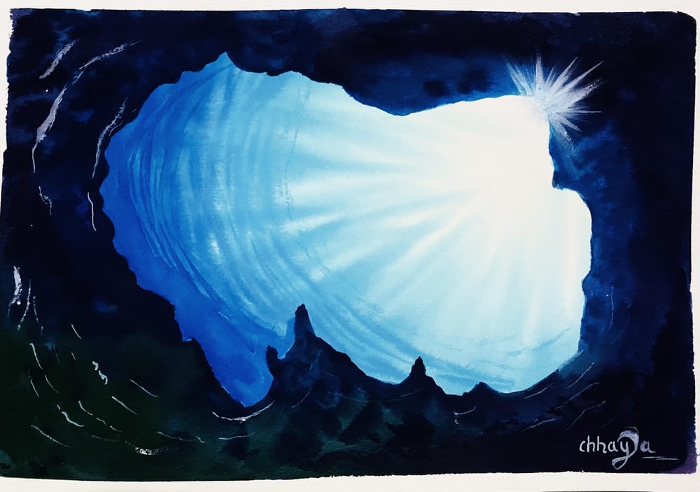 AQUA - image 20 - student project