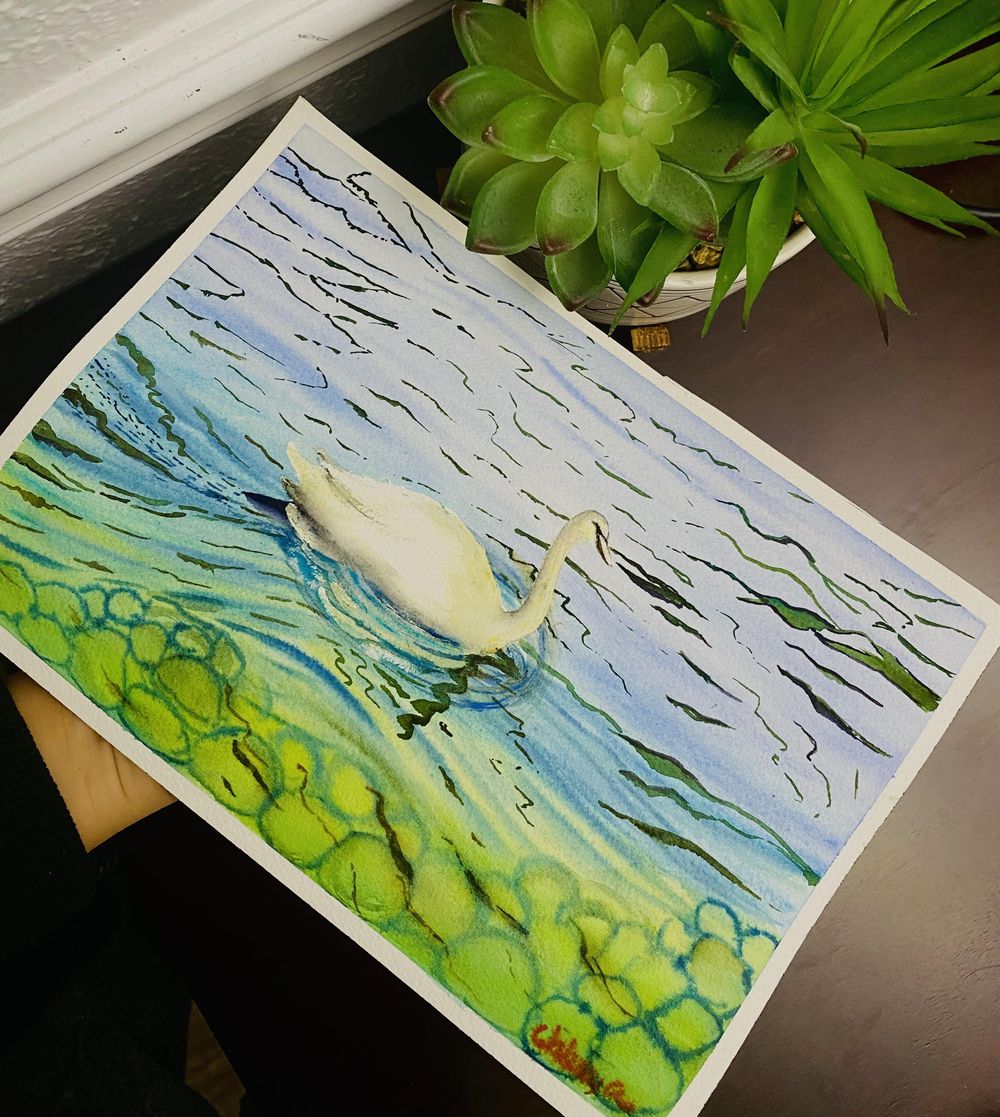 AQUA - image 19 - student project