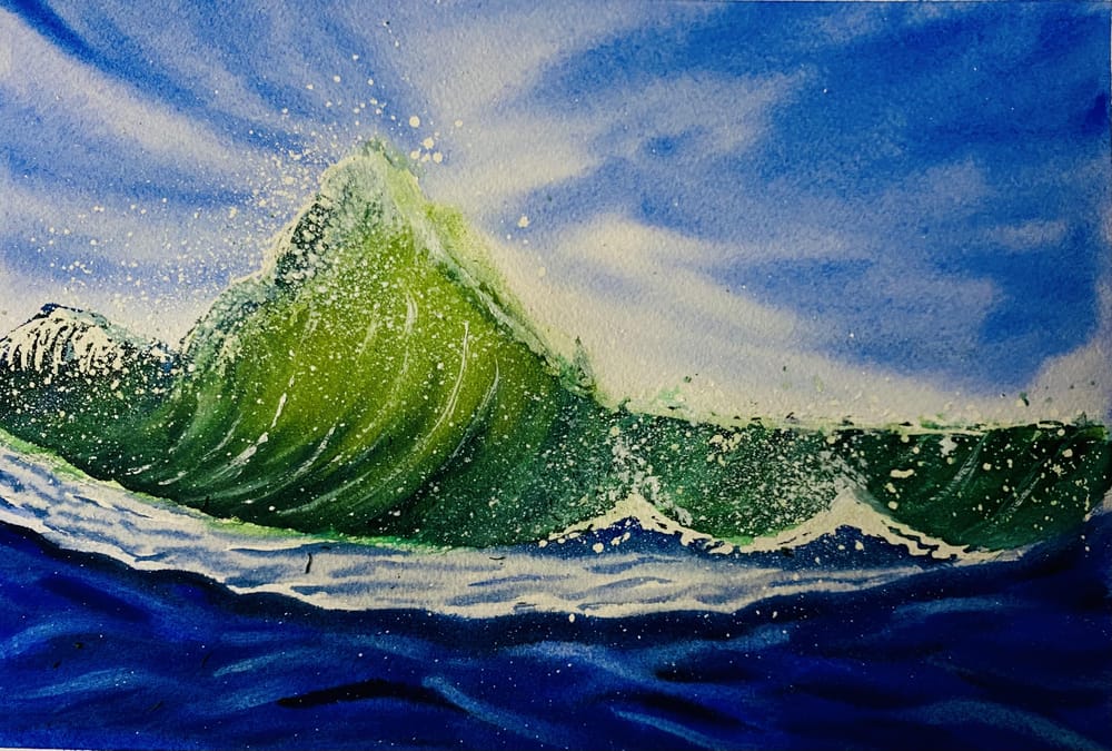 AQUA - image 16 - student project