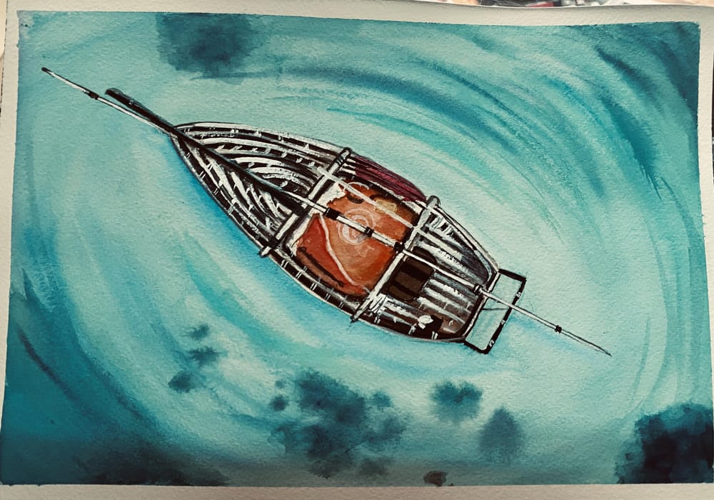 AQUA - image 21 - student project