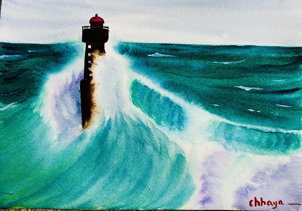 AQUA - image 8 - student project
