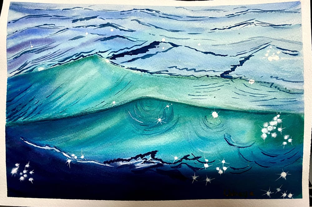 AQUA - image 23 - student project