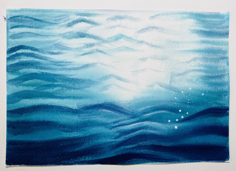 AQUA - image 29 - student project