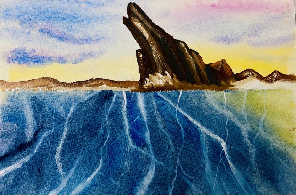 AQUA - image 6 - student project