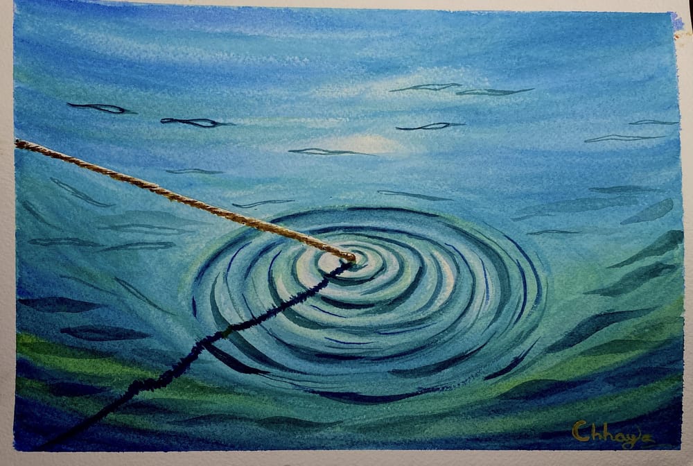 AQUA - image 27 - student project