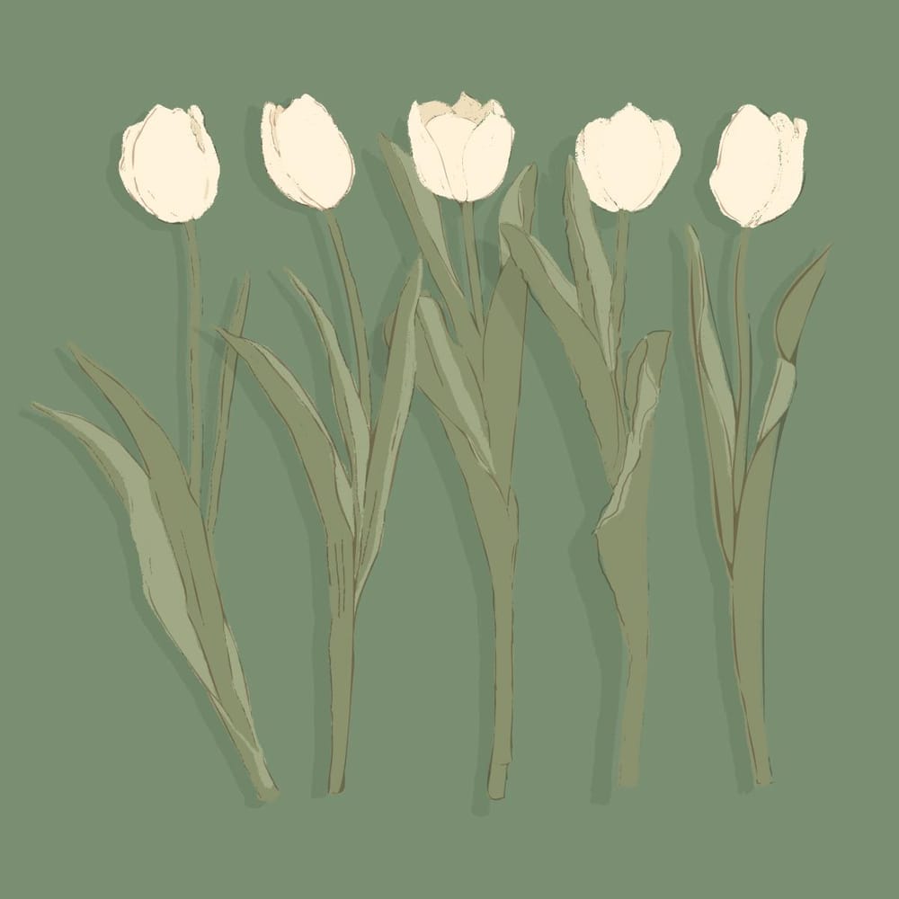 flower shop - image 5 - student project