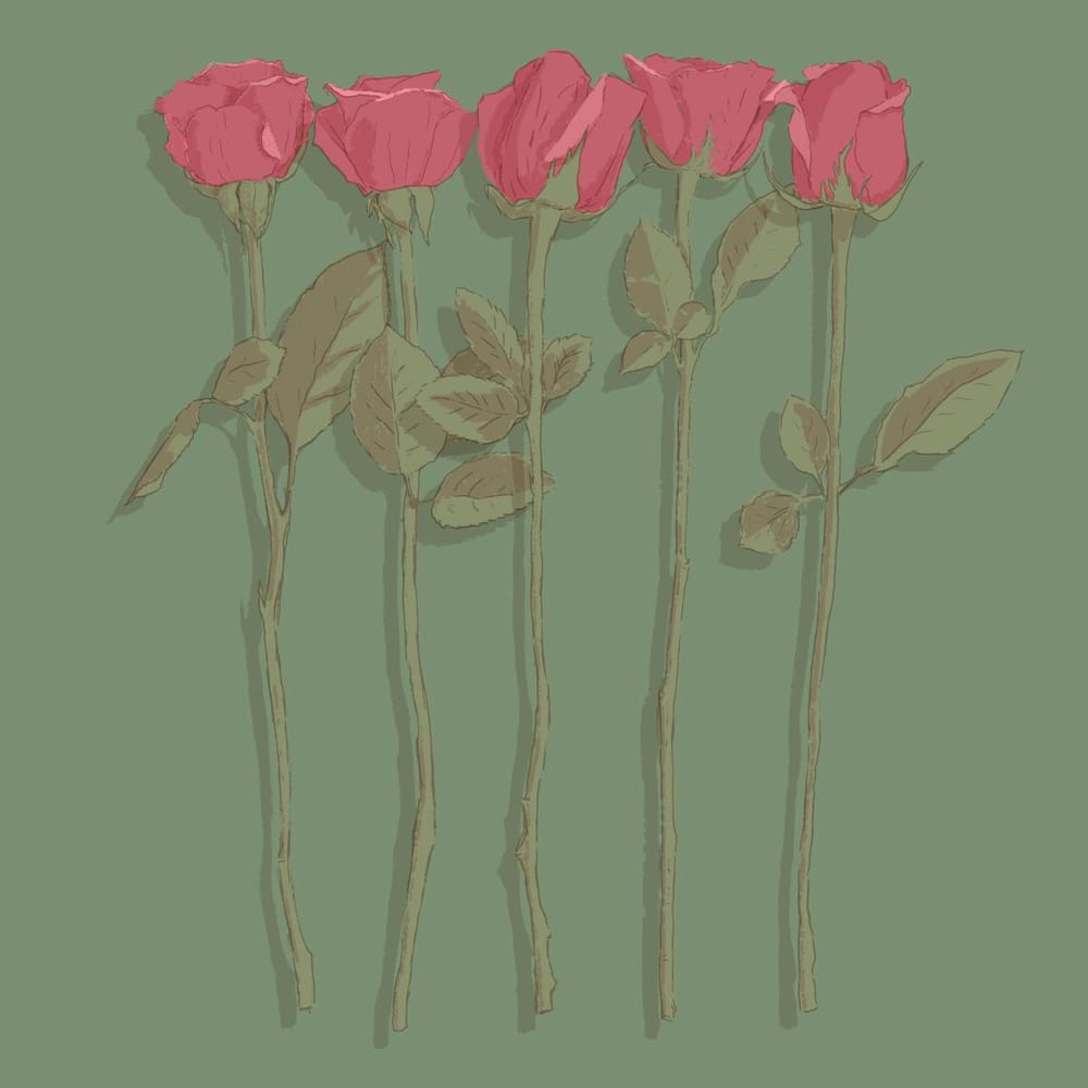 flower shop - image 3 - student project