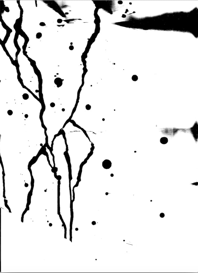 Much more than just abstract patterns... - image 2 - student project