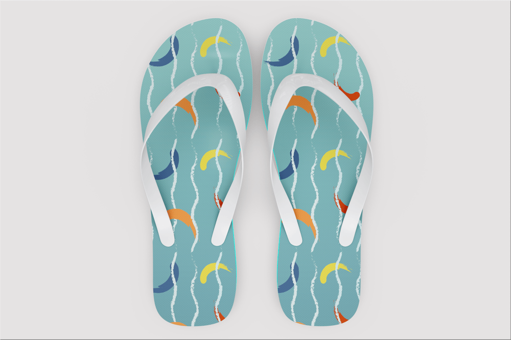 Much more than just abstract patterns... - image 18 - student project