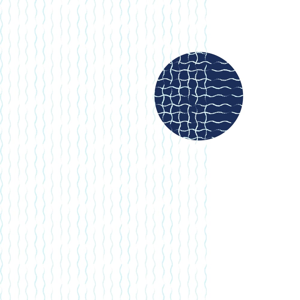 Much more than just abstract patterns... - image 14 - student project