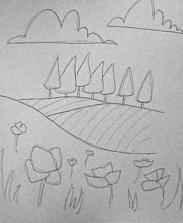 Quiet - image 5 - student project