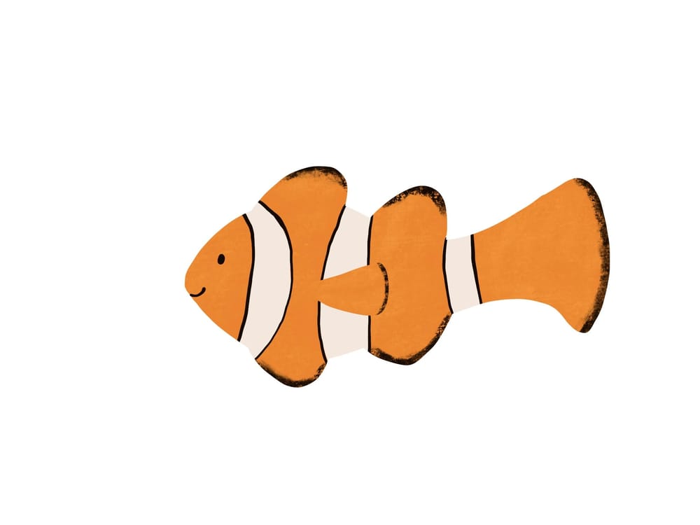 Happy Animals - image 3 - student project