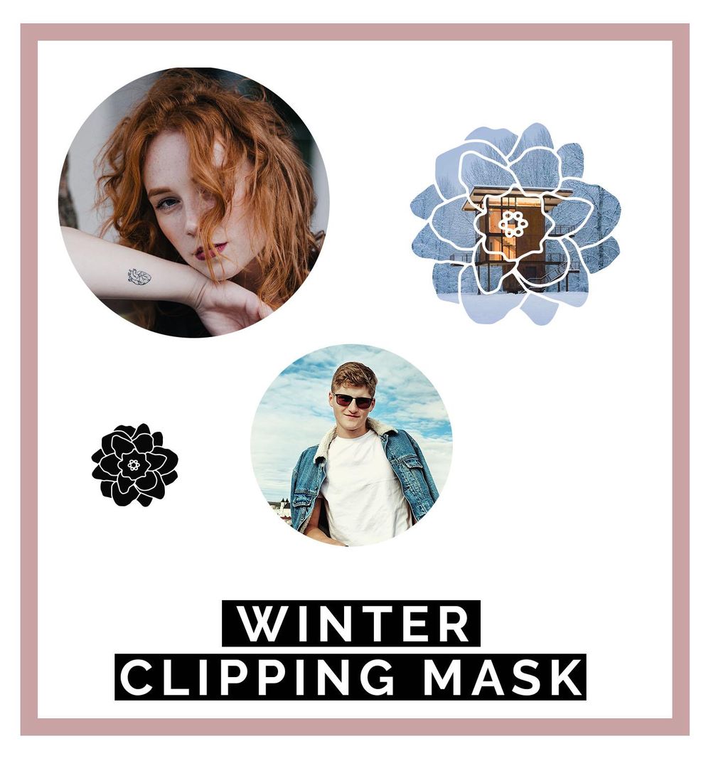 Social Media Posts - image 1 - student project