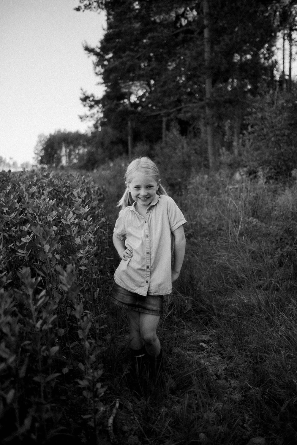 Family - image 5 - student project