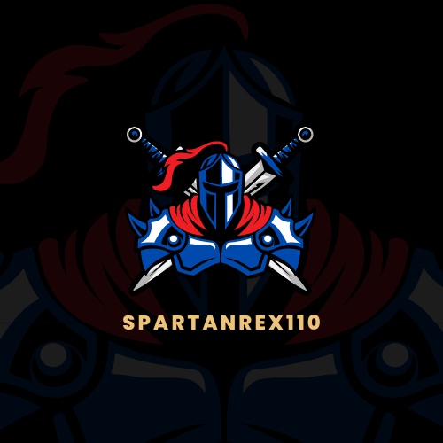 My Channel Logo - image 1 - student project